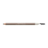 Eyebrow Pencil Eye Brow Designer Artdeco - Artdeco Maroc - Aylal Beauty